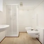 Cipressi - Luxuri Lounge - Villa Malcesine