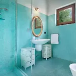 Cipressi - Luxuri Lounge - Villa