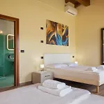 Villa Cipressi - Luxuri Lounge -