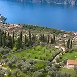 Cipressi - Luxuri Lounge - Vila *