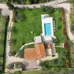 Cipressi - Luxuri Lounge - * Malcesine