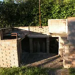 Cipressi - Luxuri Lounge - Malcesine